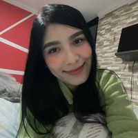 mati_bebee