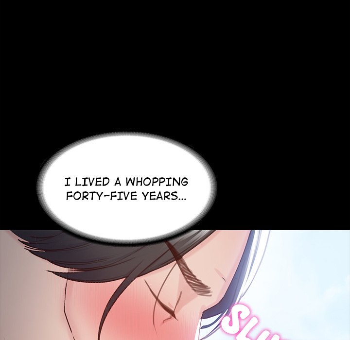 The Great Rebirth - episode 1 - 100