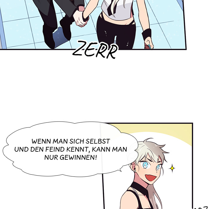 Himmel & Hölle GmbH - episode 4 - 49