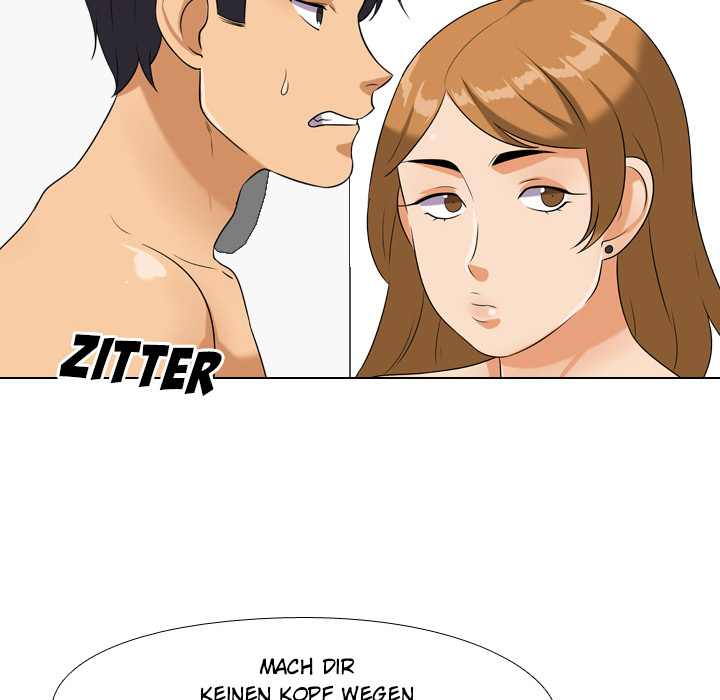 Das Partnerkarussell - episode 22 - 77