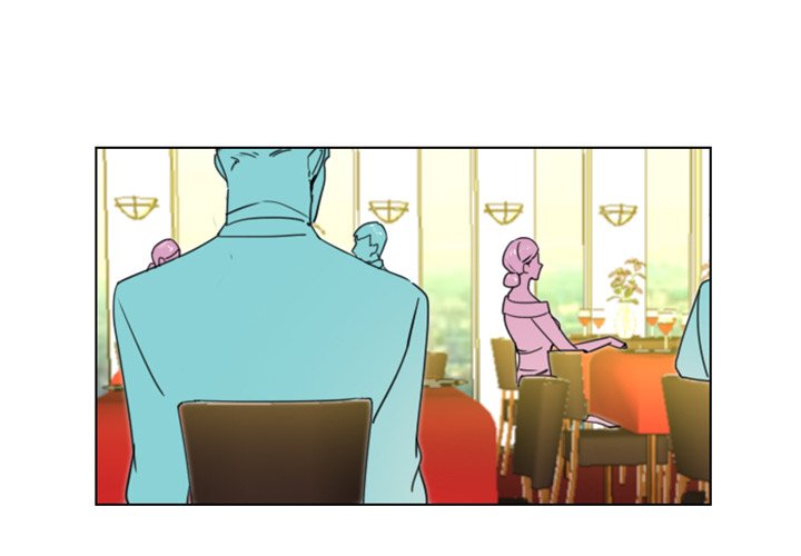 New Employee - episode 14 - 2