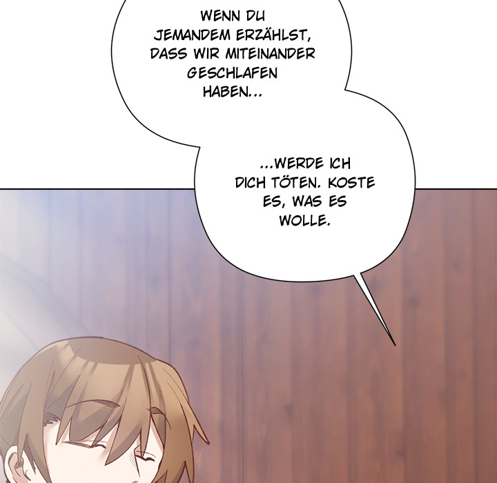 Unter meinem Schutz - episode 28 - 70