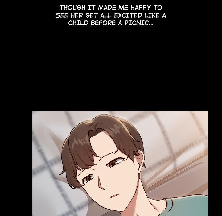 Boyfriend For Rent - episode 12 - 46