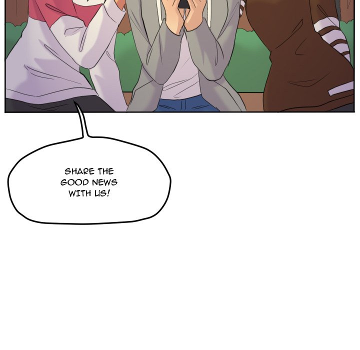 The Chill Couple - episode 49 - 63