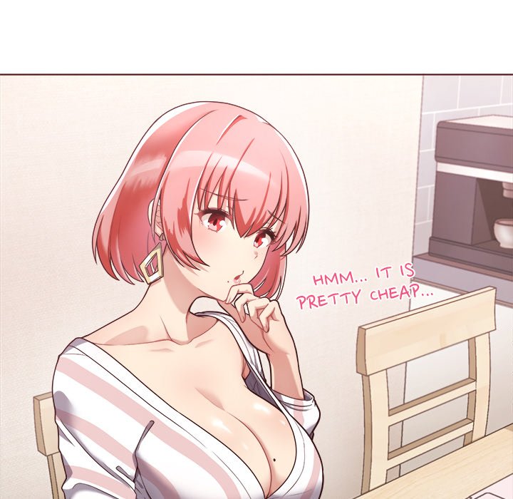 Now I'm the Boss - episode 1 - 10