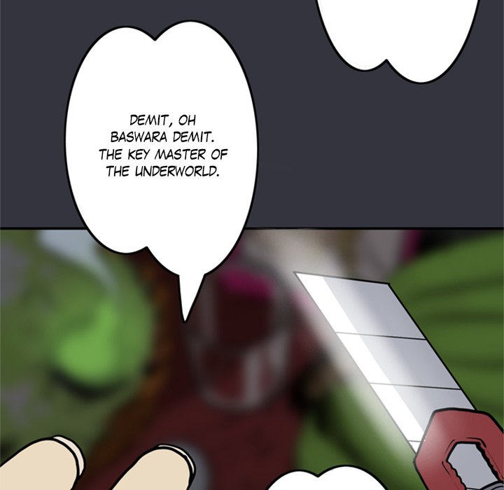 Sooper Spooky - episode 16 - 10