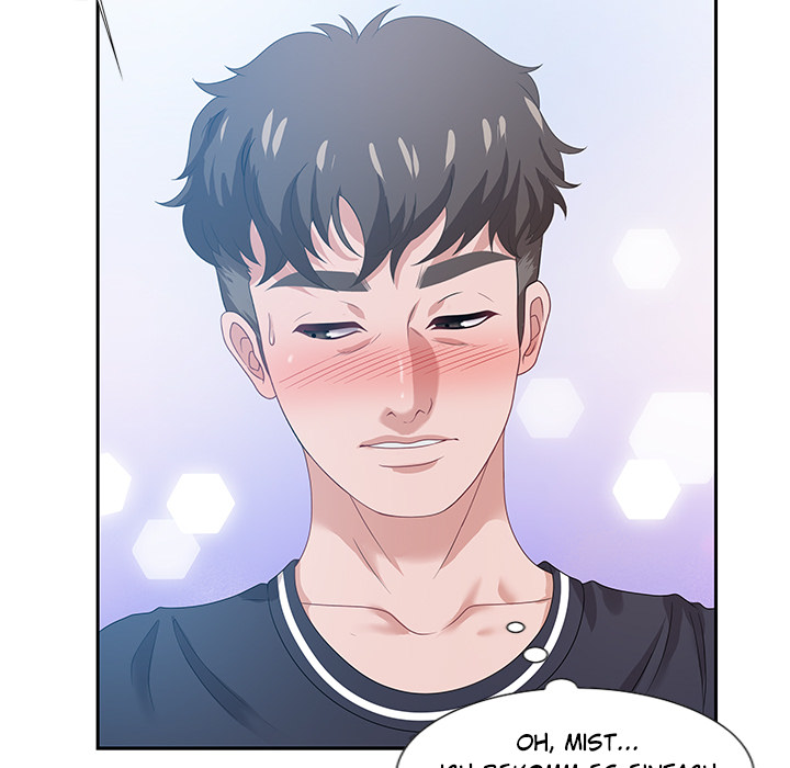Geheime Chats: 0km - episode 15 - 10