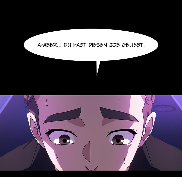 Die Kunst des Körpers - episode 41 - 79