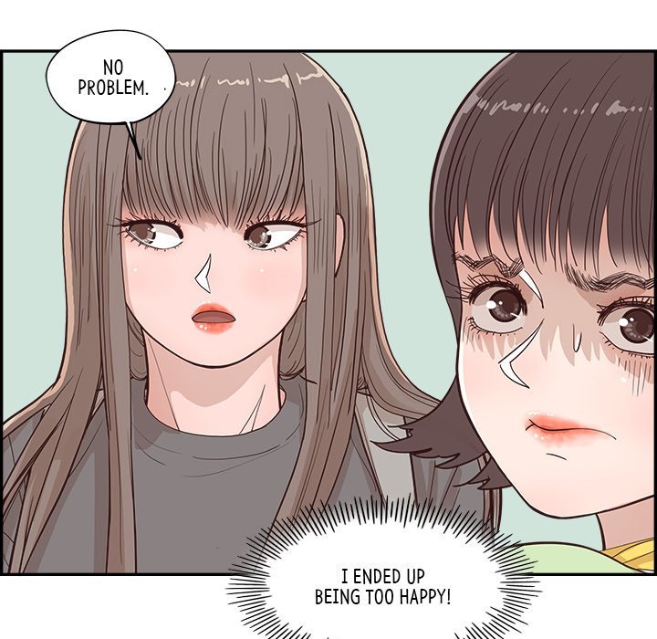 Sunny-Side Up - episode 18 - 43