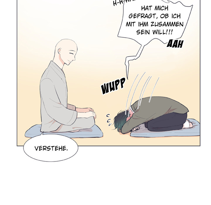 Patsch und POP! - episode 18 - 58