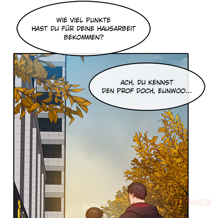 Aus dem Sumpf - episode 29 - 51