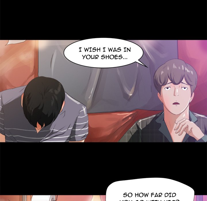 Inside the Uniform - episode 1 - 104