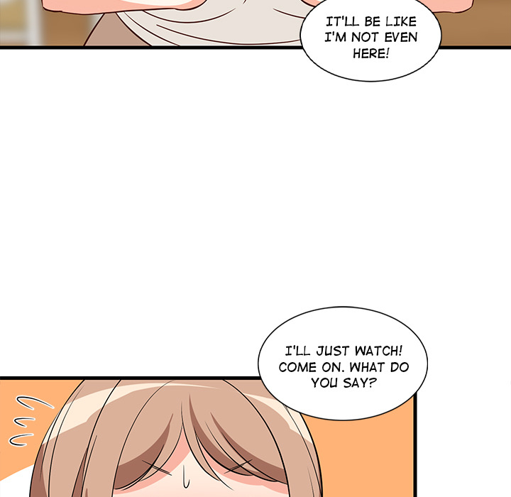 Study Buddies - UNCENSORED - episode 23 - 73