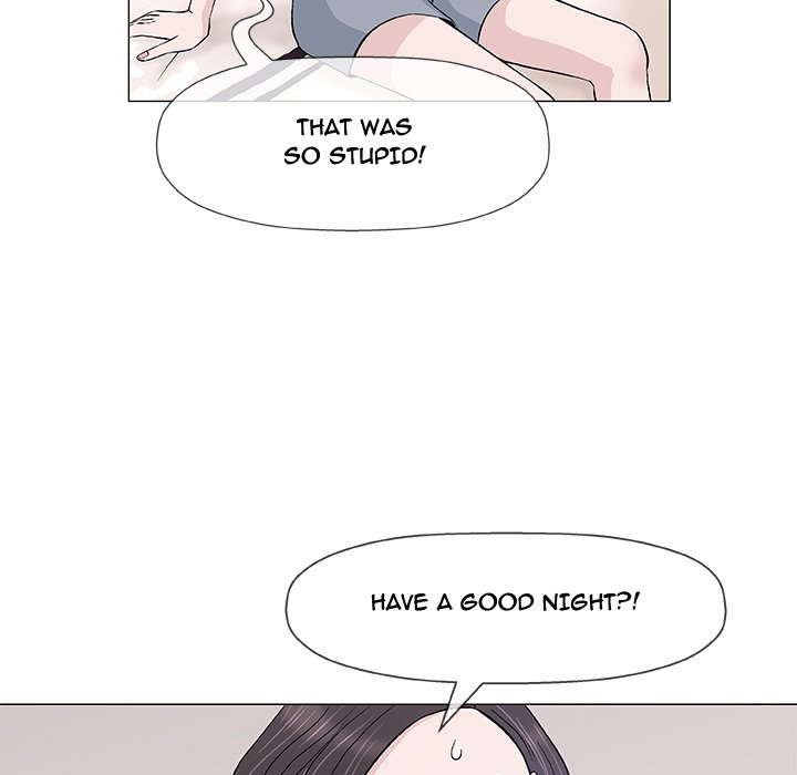 Give and Take - episode 9 - 90