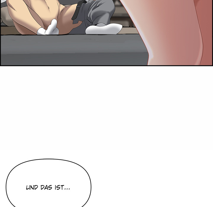 Big Guy - episode 2 - 109