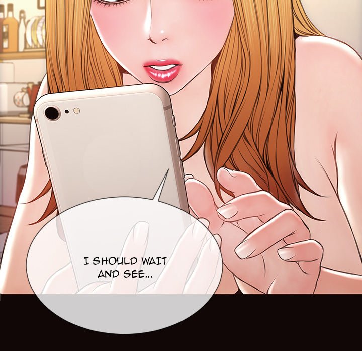 Superstar Cynthia Oh - episode 53 - 56