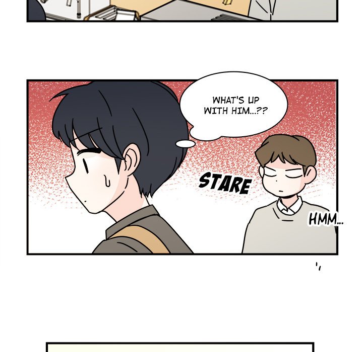 Office Grievances - episode 23 - 23