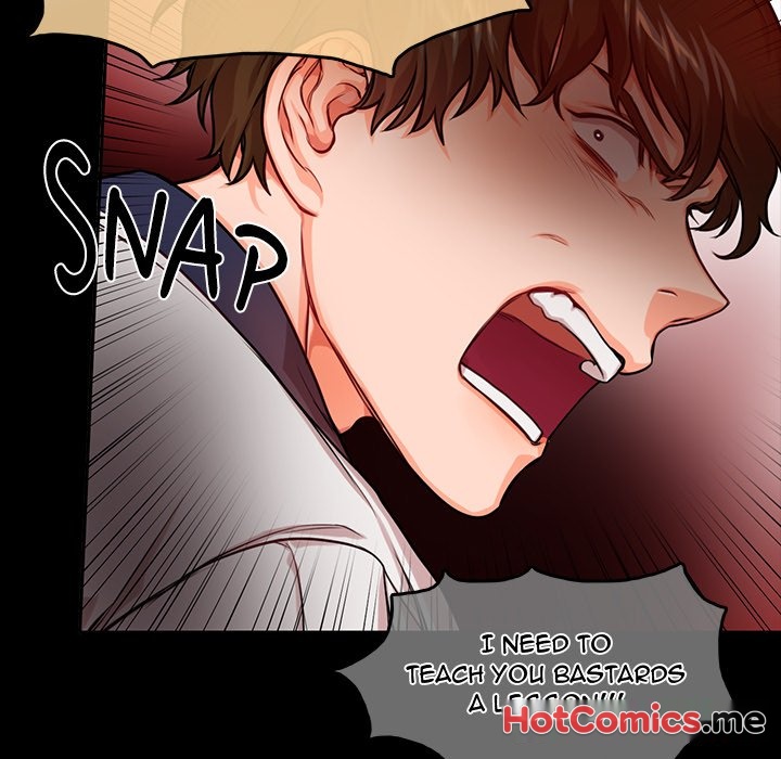 To You in the Swamp - episode 12 - 57