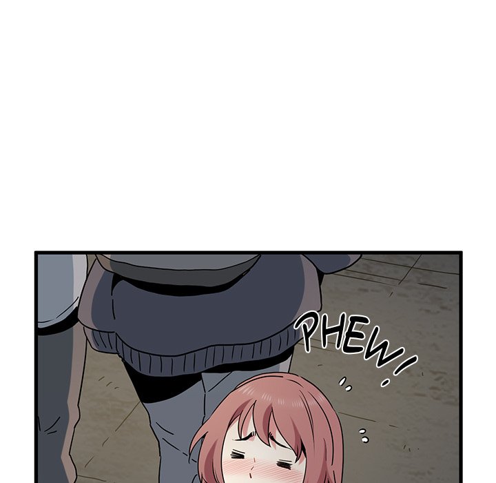 Snapping into Love - episode 33 - 108