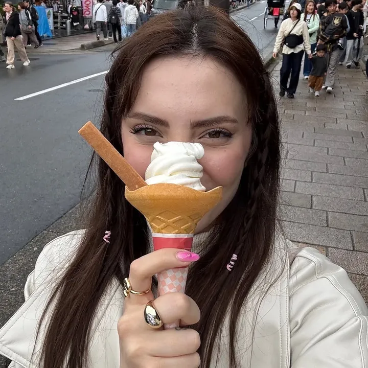 @elsed2323