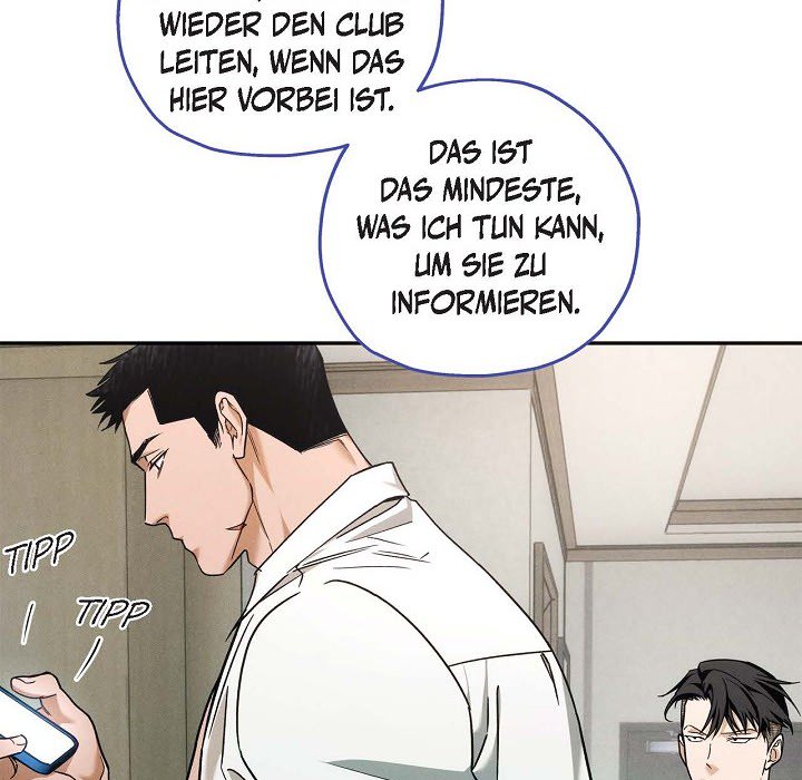 Harte Liebe - episode 125 - 18