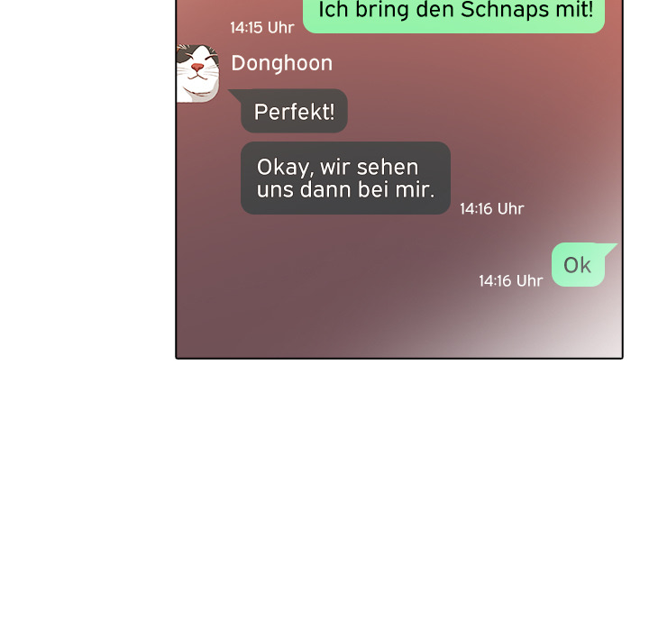 Falsch Verknallt - episode 1 - 128