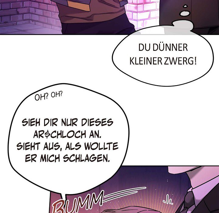 Harte Liebe - episode 77 - 66