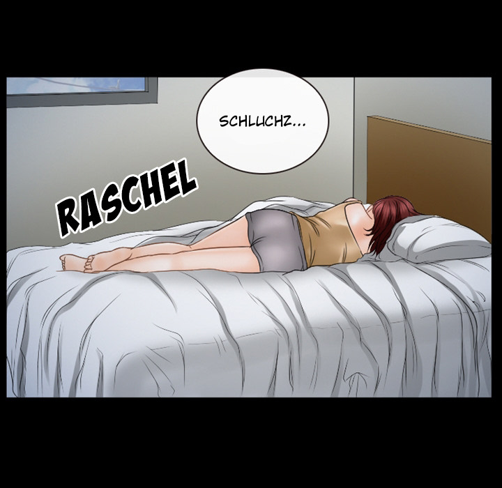 Silhouette - episode 35 - 50