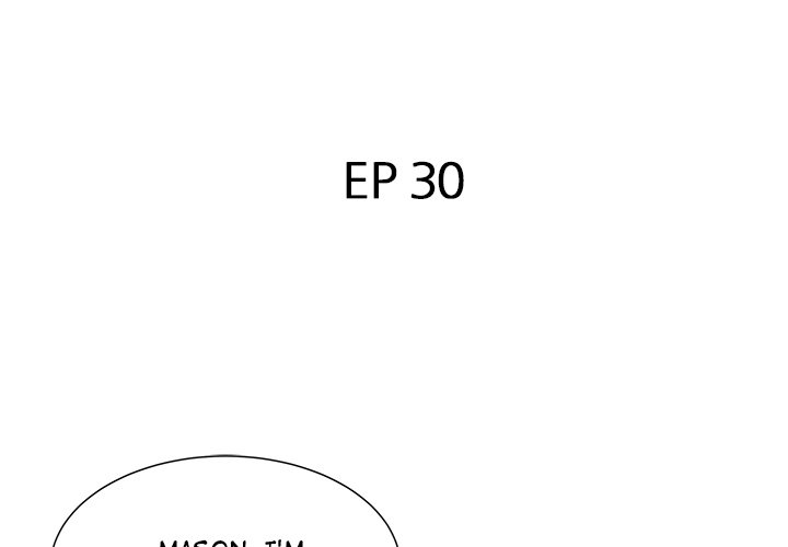 Old Memories - episode 30 - 1