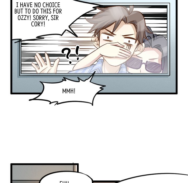 Another Side of Me - episode 6 - 47