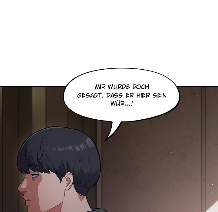 Deppidemie - episode 51 - 111