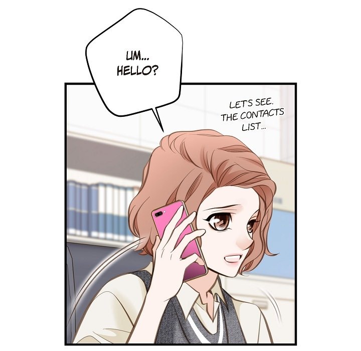 Survival Marriage - episode 14 - 55