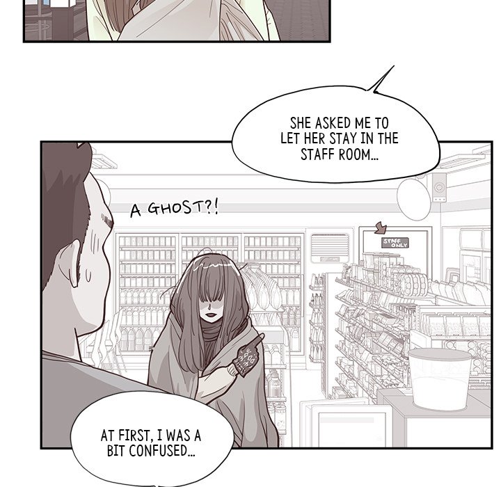 Sunny-Side Up - episode 13 - 80