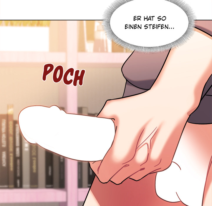 Plötzlich Insider - episode 58 - 113