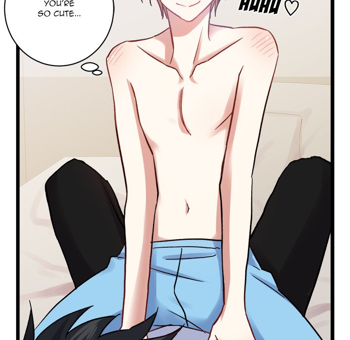 My BL Tales - episode 5 - 9