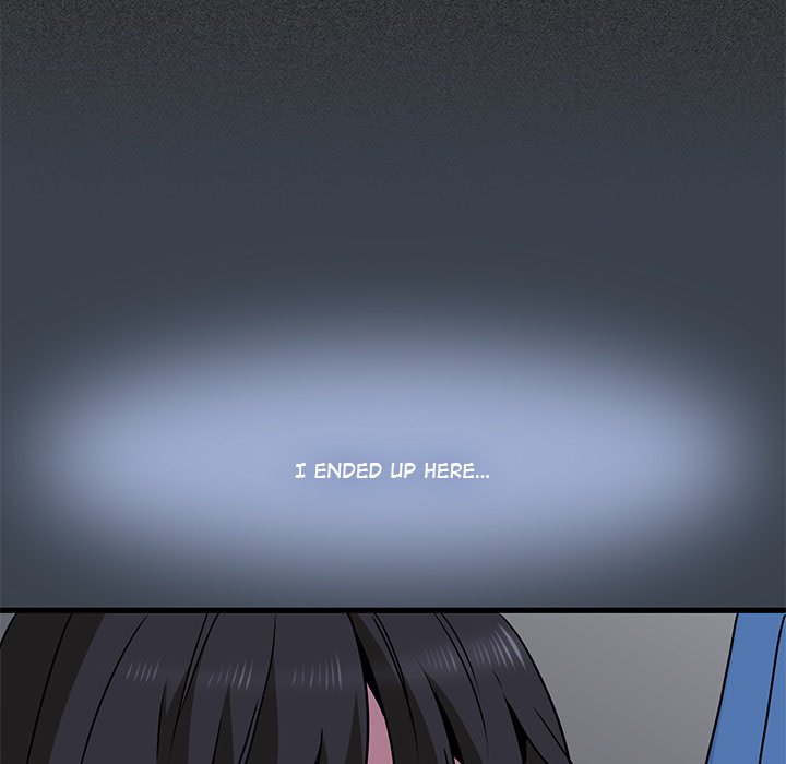 Snapping into Love - episode 27 - 96
