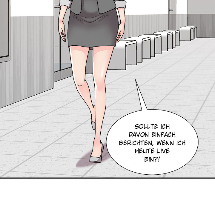 Die Nachrichtensprecherin - episode 87 - 50