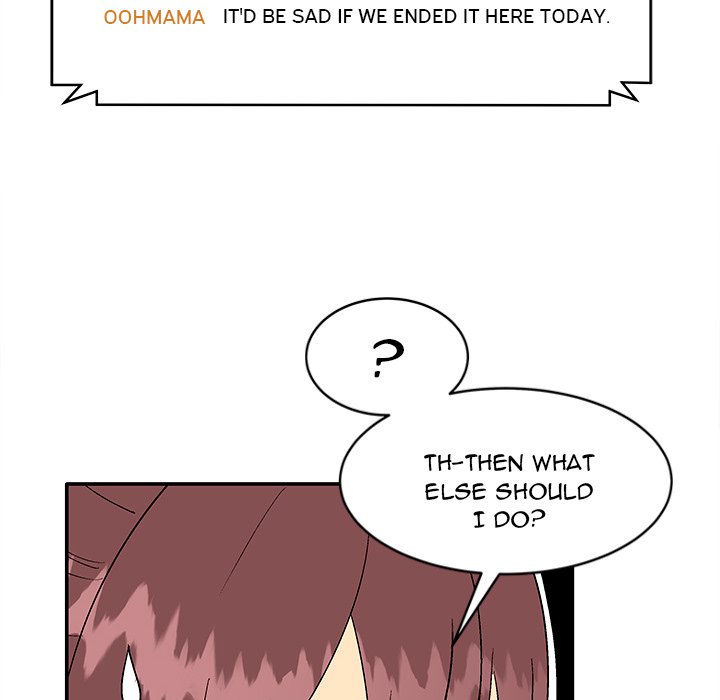 Cosplay Girl - episode 1 - 118