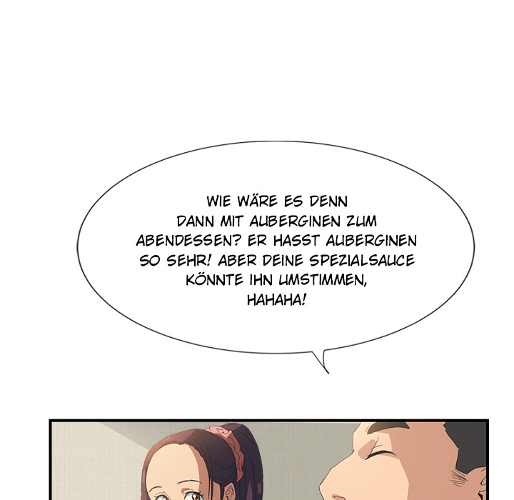 Meine Stiefmutter - episode 2 - 149