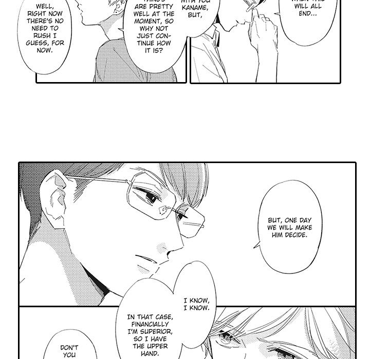 Welcome! To the BL Research Club - episode 9 - 37