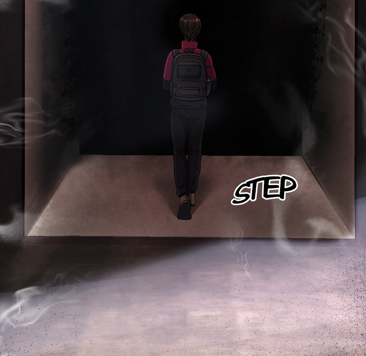 Demon Cat - episode 2 - 6