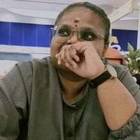 TikTok Account - https://p16-sg.tiktokcdn.com/tos-alisg-avt-0068/329ff553aff804791e256a9b417ede75~tplv-tiktokx-cropcenter:200:200.jpeg