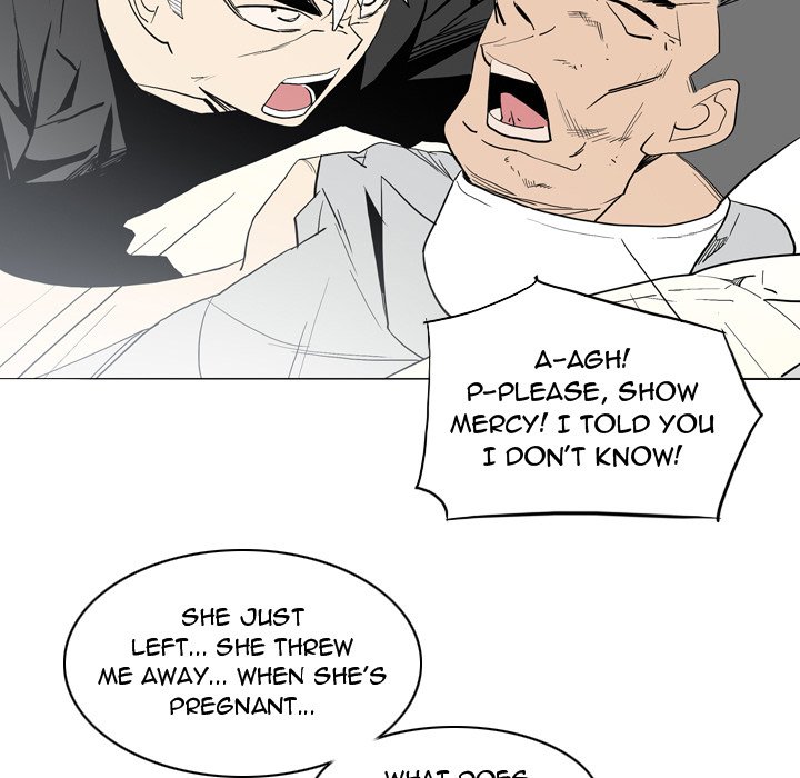 Trouble Drink - episode 21 - 14