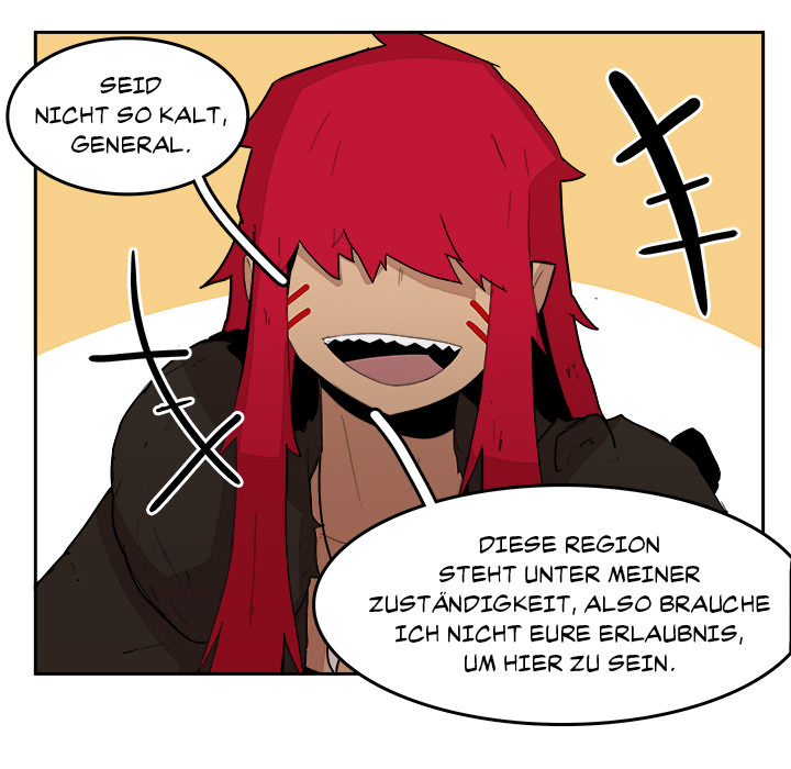 Justitia - episode 19 - 38