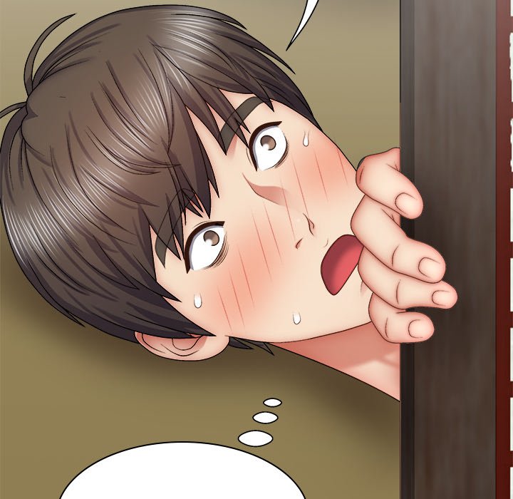 Spirit Possession - episode 44 - 131