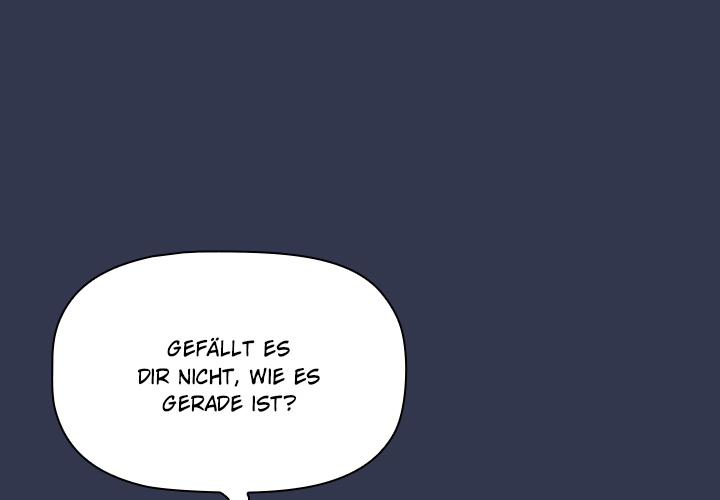 Und was jetzt? - episode 13 - 0