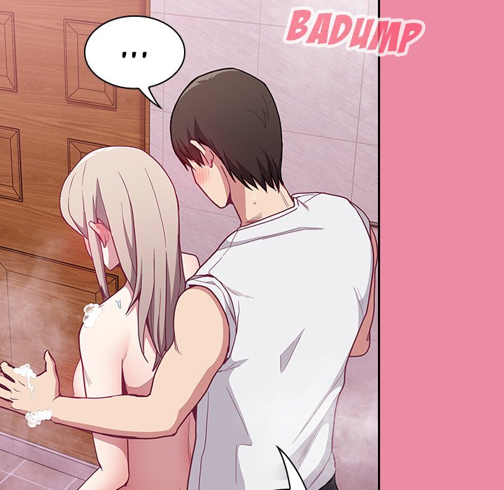 Bride-To-Be - episode 10 - 111