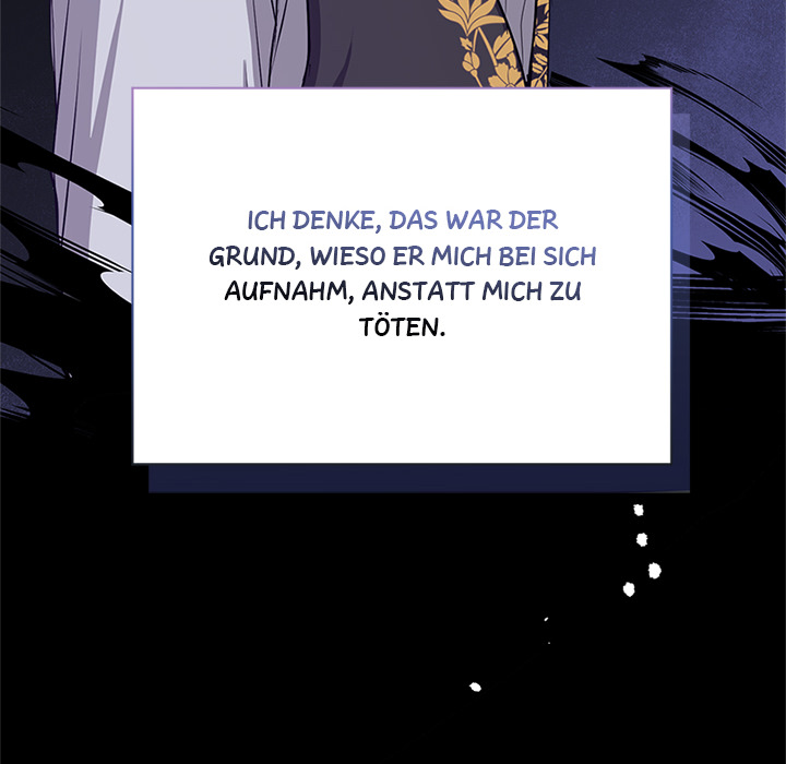 Blutmond - episode 42 - 116