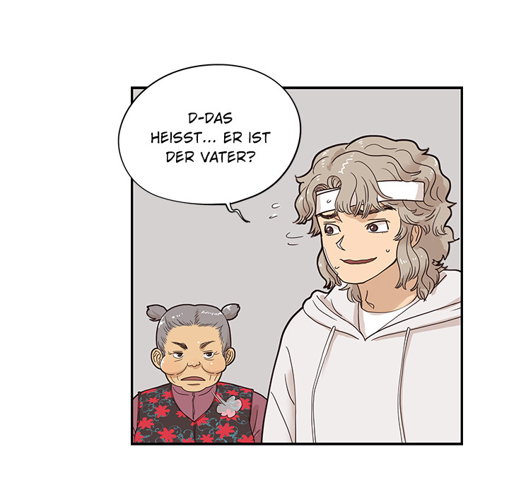 Der Hahn im Korb - episode 63 - 58