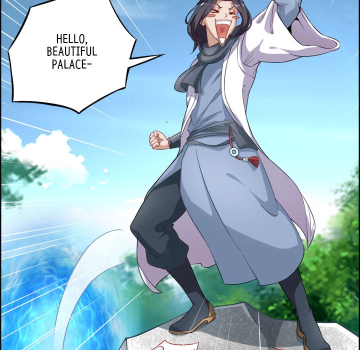 Hidden Class - episode 1 - 47